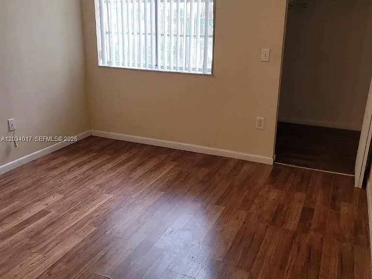 1715 Village Blvd #107 — Photo 26