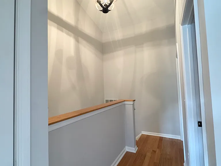 15056 Galapagos Pl — Photo 26
