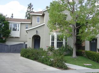 173 Kingswood #87, Irvine, CA 92620