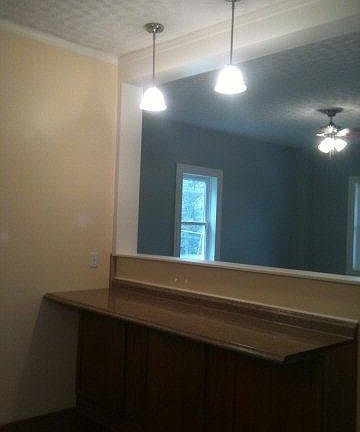 5th image of 2120 Franklin St