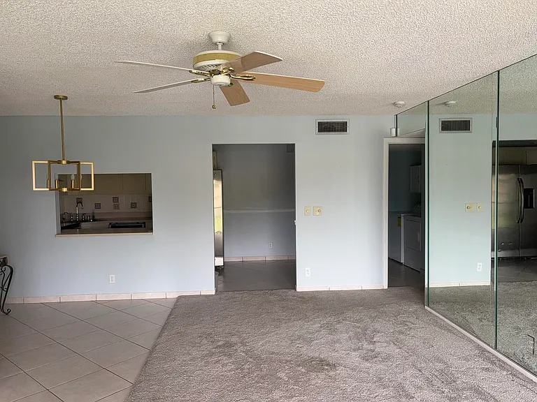 826 Sky Pine Way #G2 — Photo 5