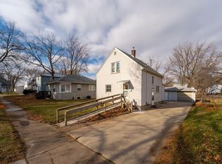 111 French St, Waterloo, IA 50703