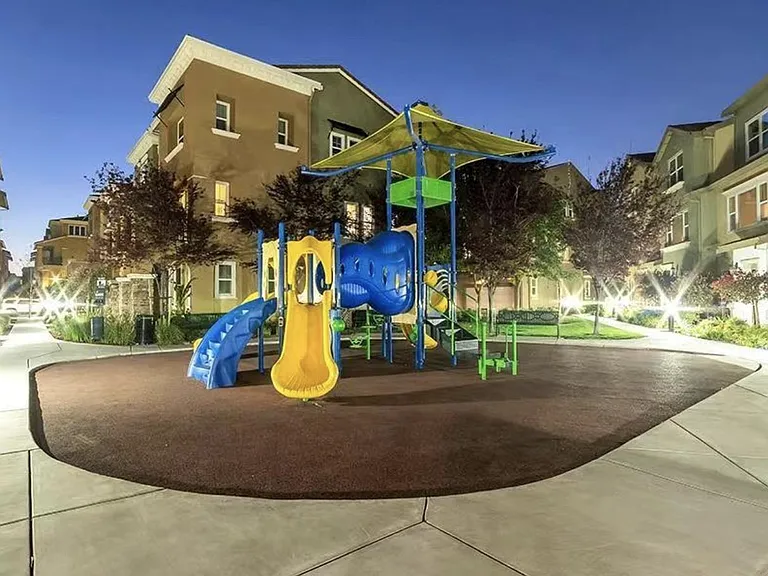 Play area 1