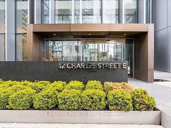 2nd image of 42 Charles St E #Lph4806