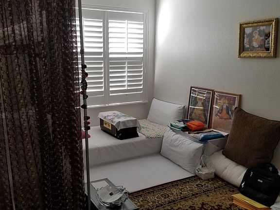 4th image of 2626 Yerba Vista Ct