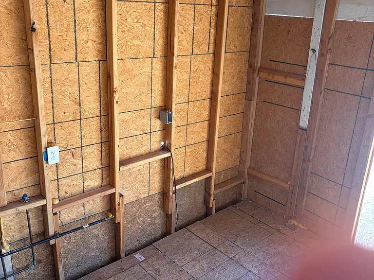 507 Lincoln St #B — Photo 15