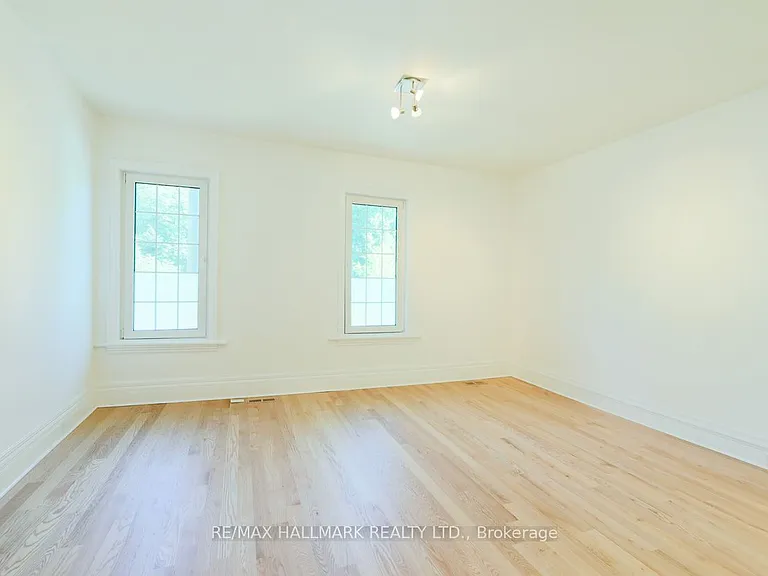 101 Pears Ave — Photo 20