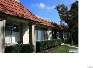 2789 W Parkdale Dr, Anaheim, CA 92801