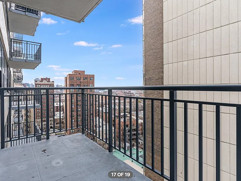 3440 N Lake Shore Dr #15E — Photo 10
