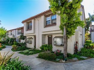352 Molokai Dr, Placentia, CA 92870