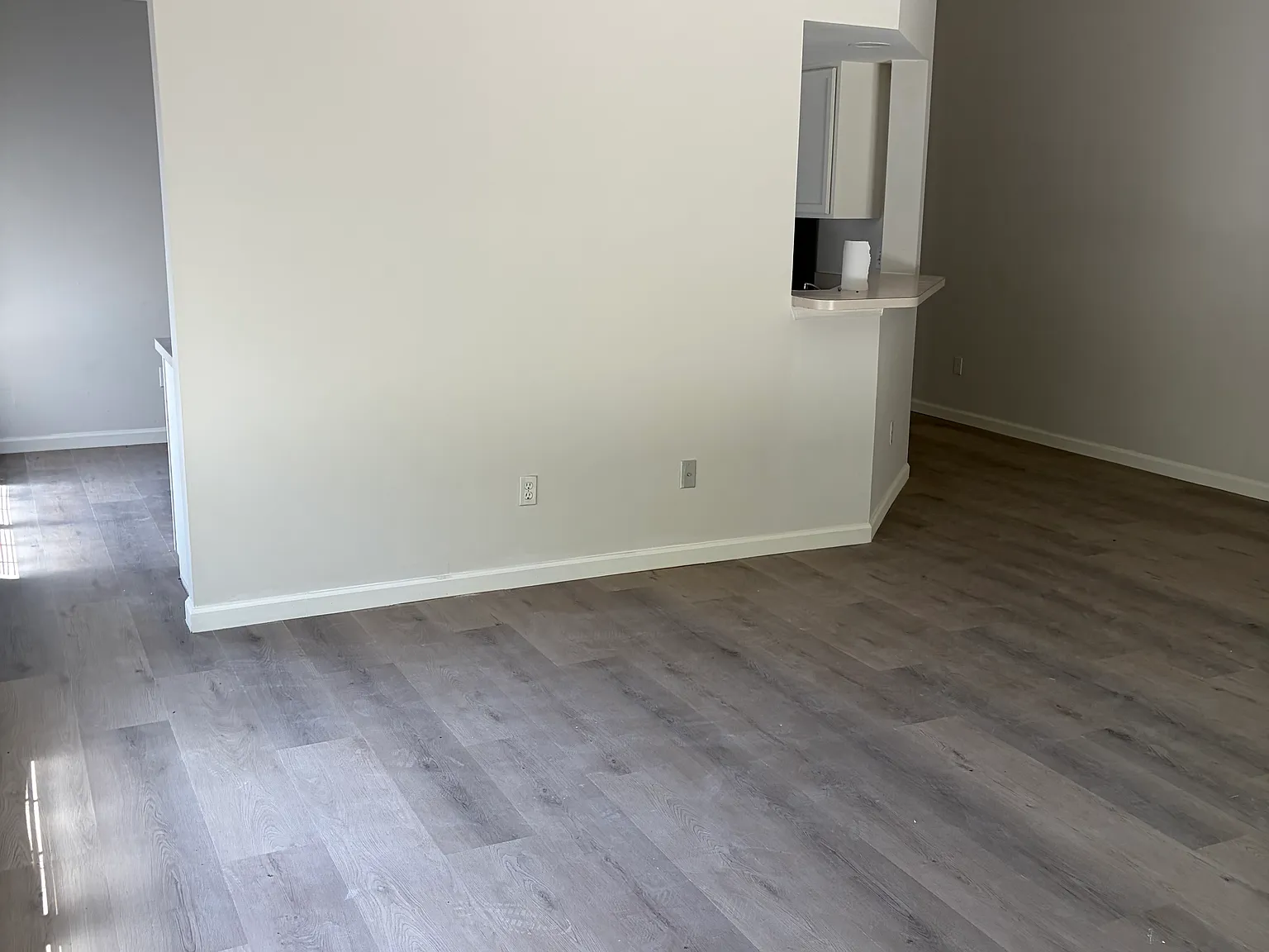 3 bed, 1294 sqft, $2,100 — Photo 4