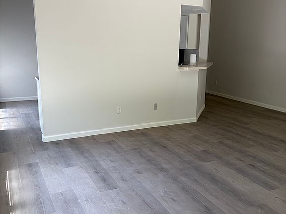 4th image of 11124 Coldfield Dr