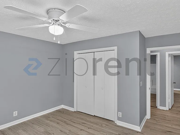 3207 Luann Dr — Photo 16