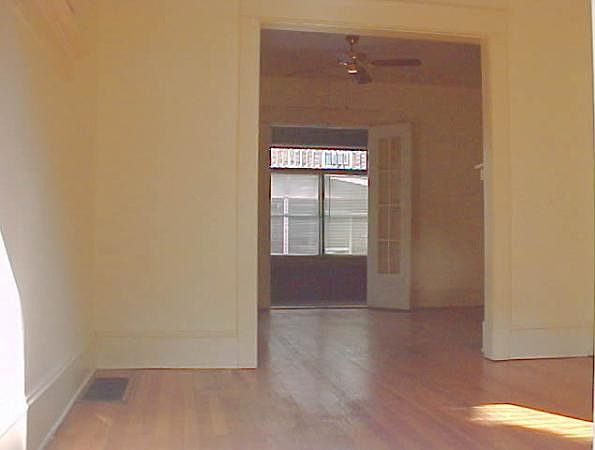 2nd image of 659 Downing Ct #659