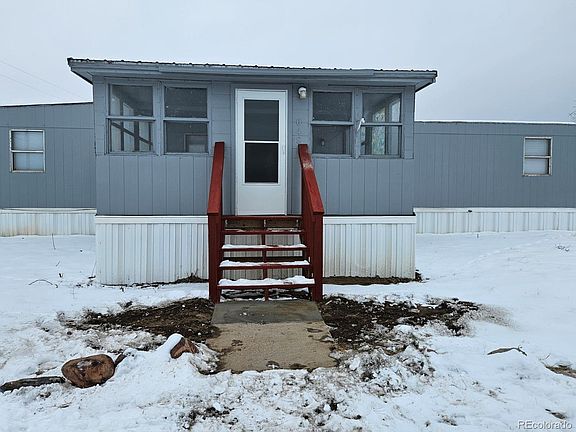 4th image of 48 Owens Drive