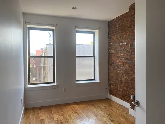 Rented by Compass | media 5