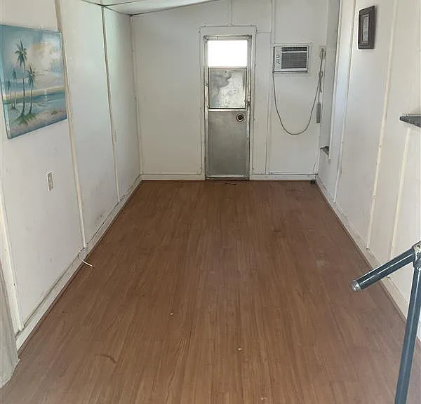 9333 Park Blvd #6B — Photo 19