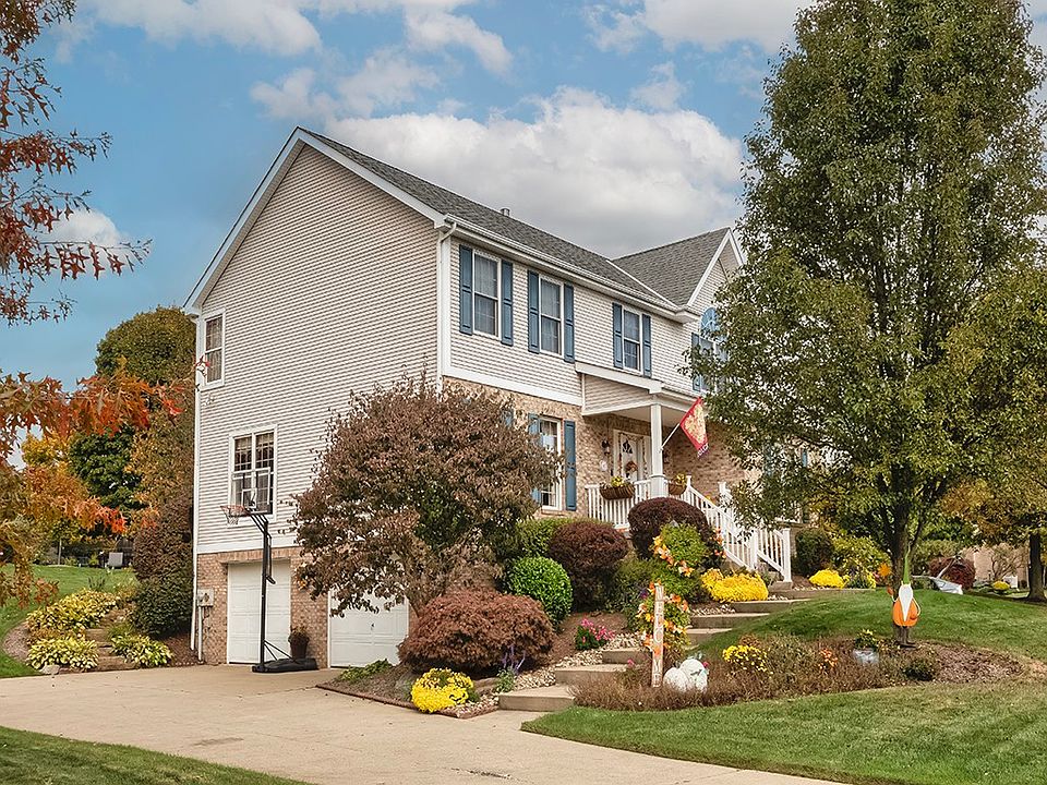 1st image of 147 Pinehurst Dr