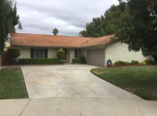 4297 N Granadilla Dr, Moorpark, CA 93021