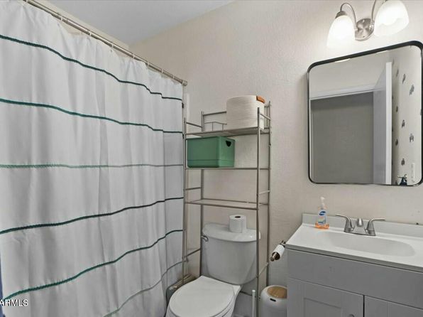 mesa-arizona-8086561 picture