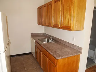 Rented by Dorsa Group