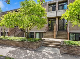 335 N St SW, Washington, DC