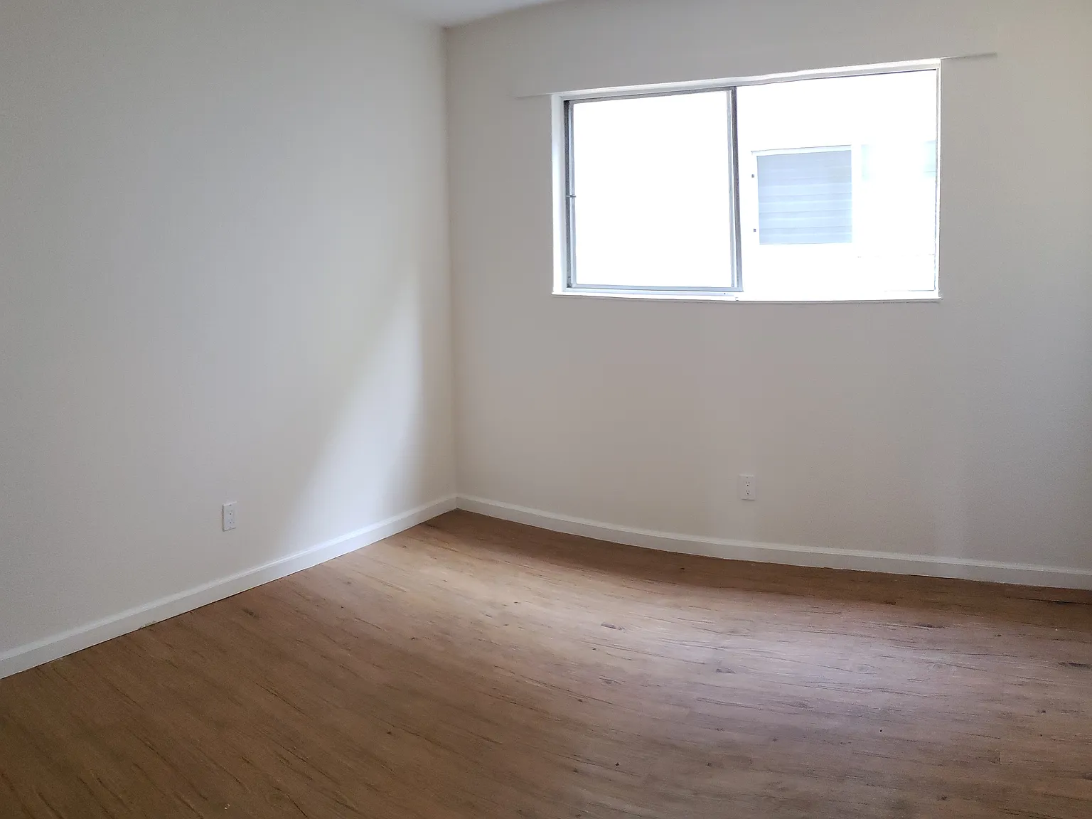 Impala Drive Apartment — Photo 3