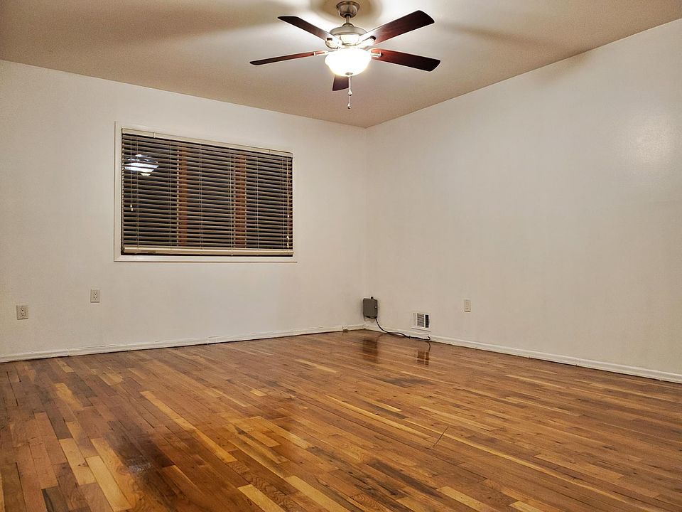 1st image of 314 Jefferson Ave #2F