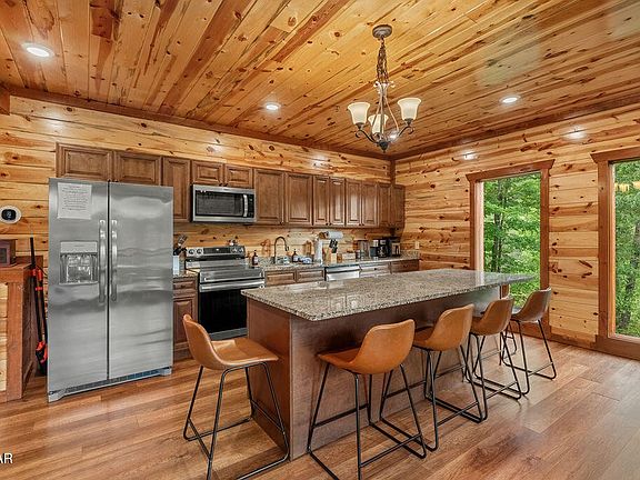 5th image of 2864 Owens Ridge Way