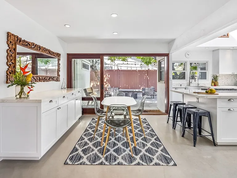 165 Kailuana Loop — Photo 12
