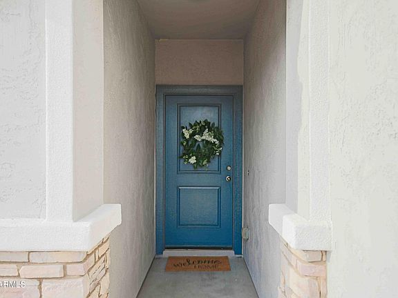 5th image of 25946 W SWILLING Road