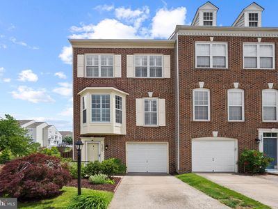 6385 Hawk View Ln, Alexandria, VA, 22312