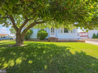 5936 Daybreak Ter, Baltimore, MD 21206