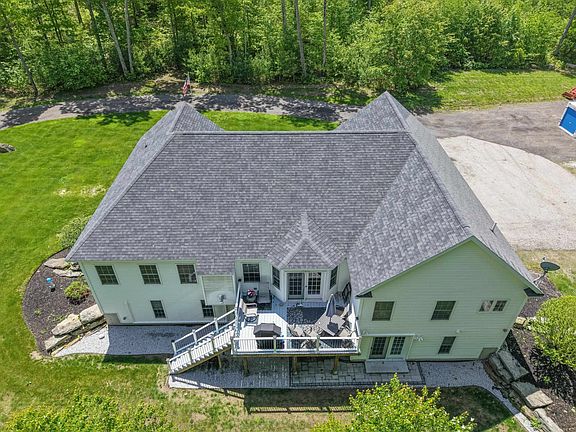 4th image of 47 Boxwood Drive