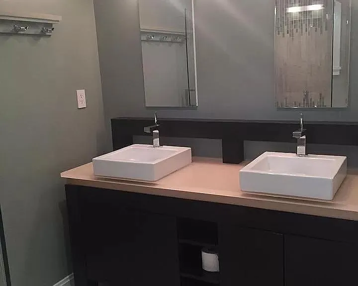 1409 Pathfinder Ln — Photo 10