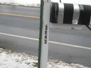 3043 Fort Bridgman Rd, Vernon, VT 05354