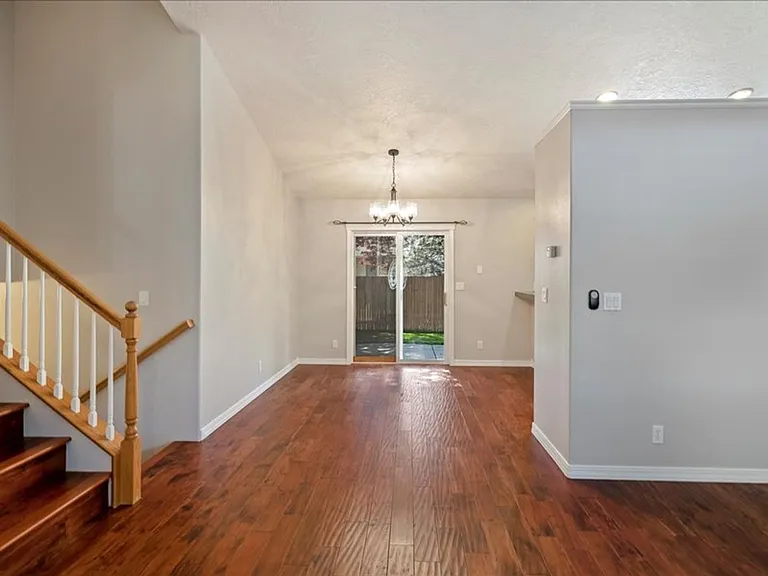 14180 W Chadford Dr — Photo 9