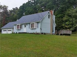 121 Casimer Rd, Middletown, NY 10941