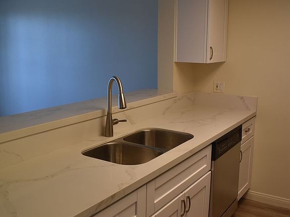 3rd image of 15016 Avenida Venusto Unit 159