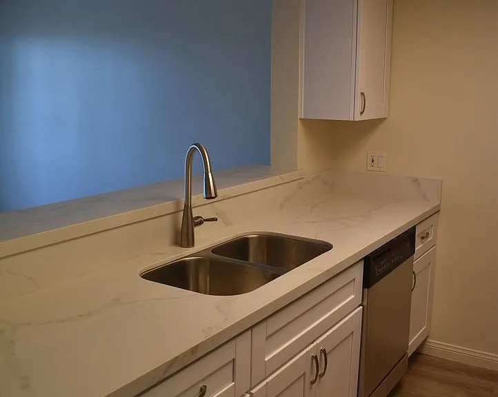 15016 Avenida Venusto #159 — Photo 3