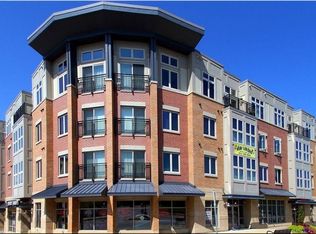 141 Main St UNIT 410, Racine, WI 53403