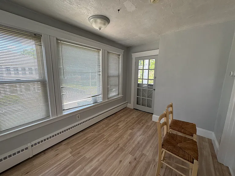 59 Cooper Ave #1F — Photo 13