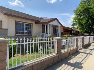 435 Florence Ave, Ontario, CA 91764