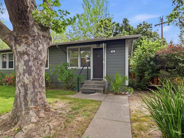 88 Martin Drive, Novato, CA 94949