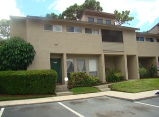 4398 Sandner Dr, Sarasota, FL 34243