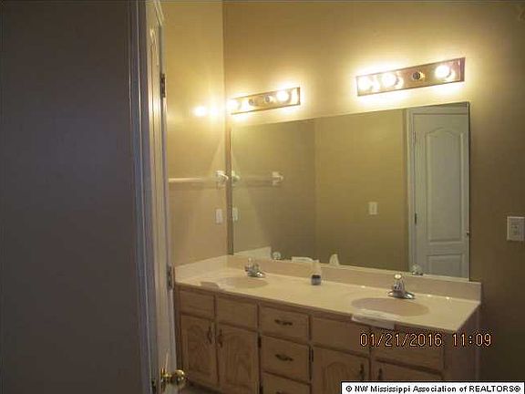 5th image of 4648 Alden Lake Dr E