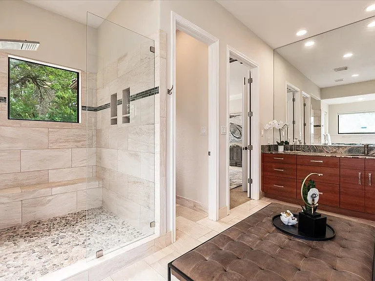 37 Autumn Oaks Dr — Photo 15