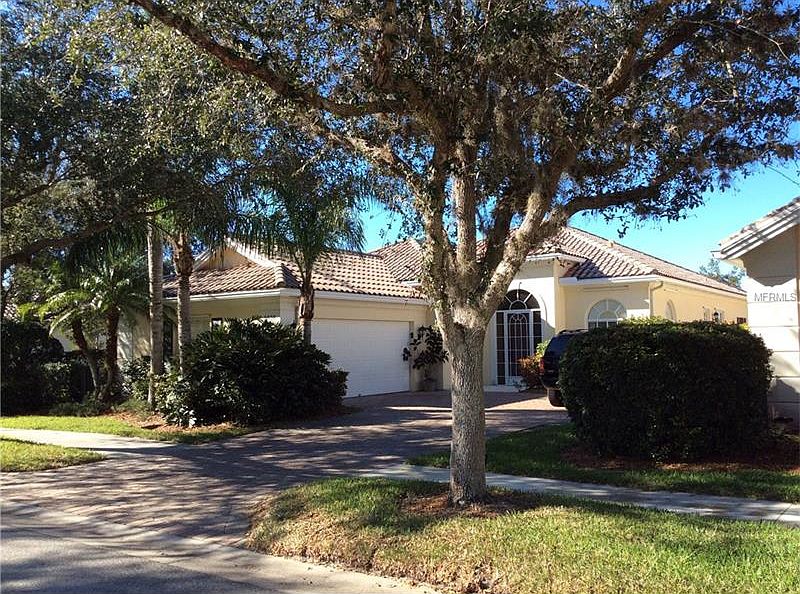 1st image of 5856 Ferrara Dr