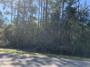 4921 Creekside Ln, Milton, FL 32570