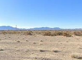 910 Emery St, Pahrump, NV 89048